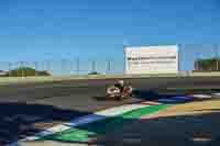 Laguna-Seca;event-digital-images;motorbikes;no-limits;peter-wileman-photography;trackday;trackday-digital-images